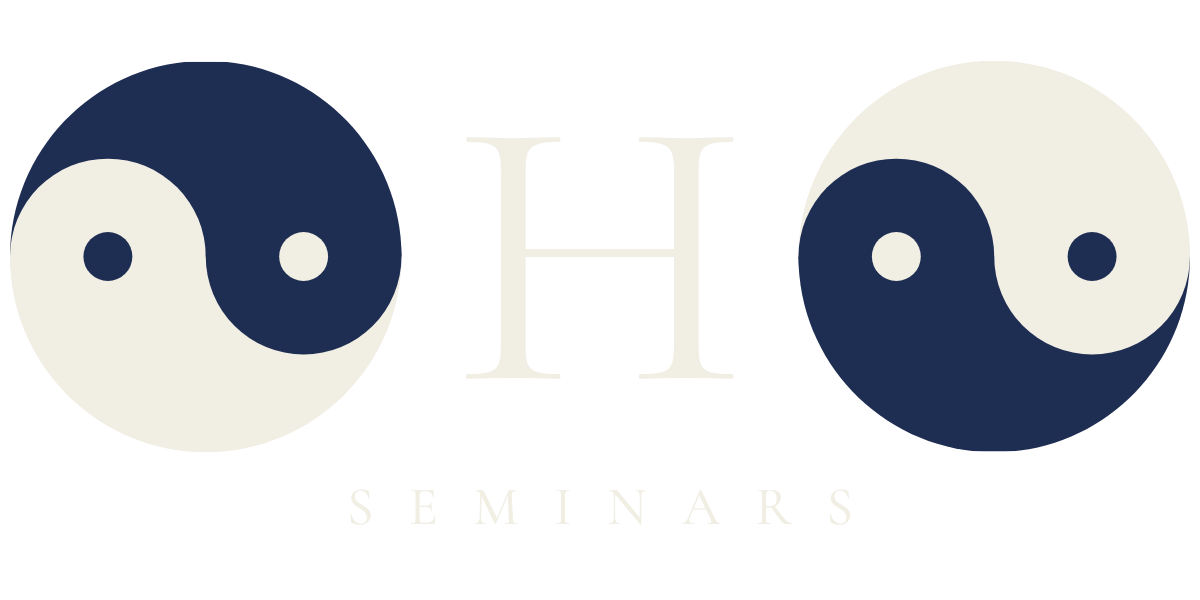 OHO Seminars